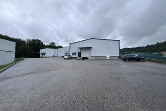 More details for Industrial for Sale
