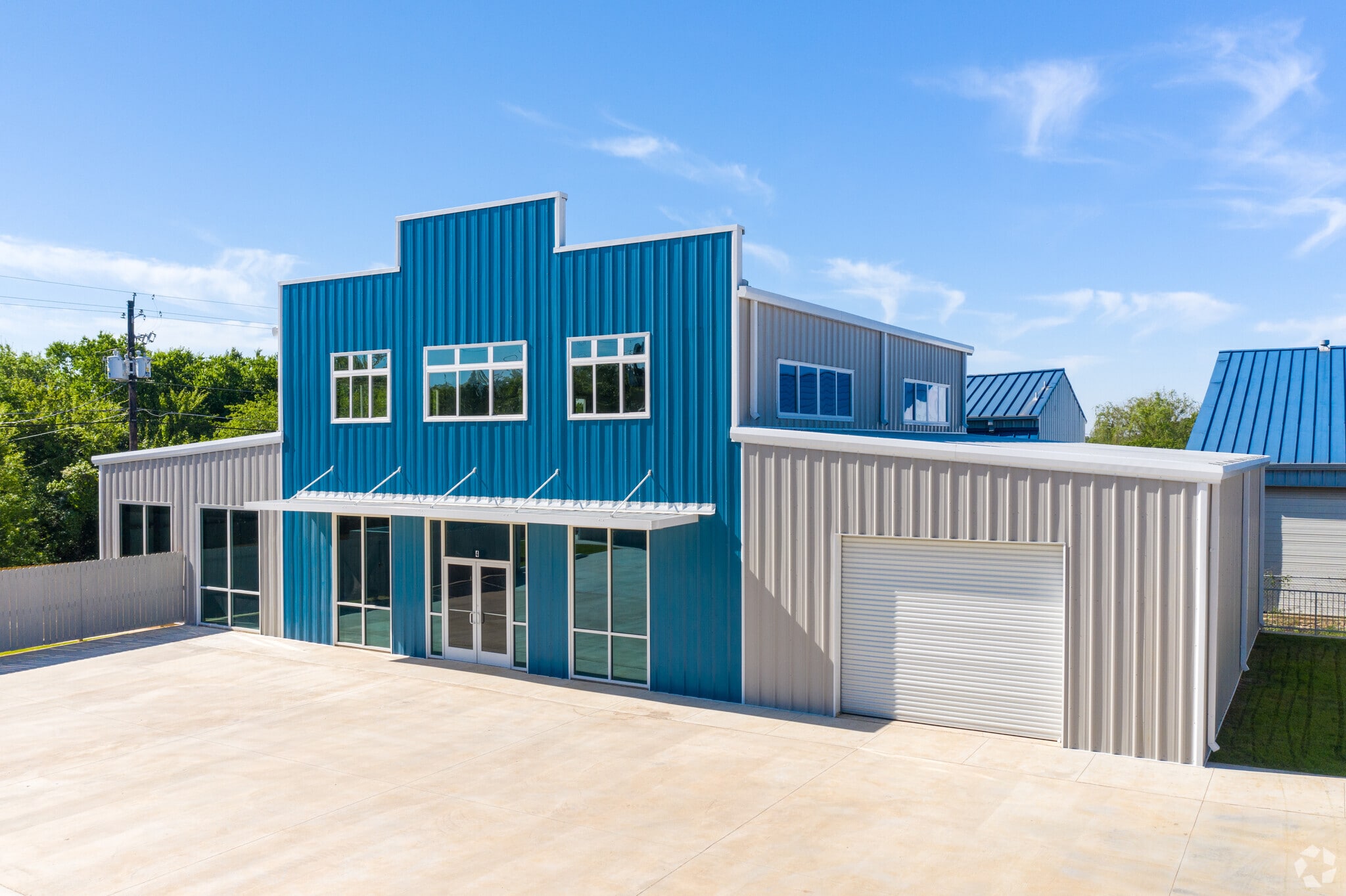 11215 Conroy Ln, Austin, TX for sale Primary Photo- Image 1 of 1