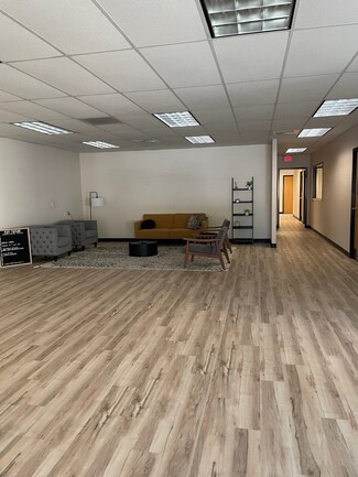 More details for 3600 Sisk Rd, Modesto, CA - Coworking for Rent