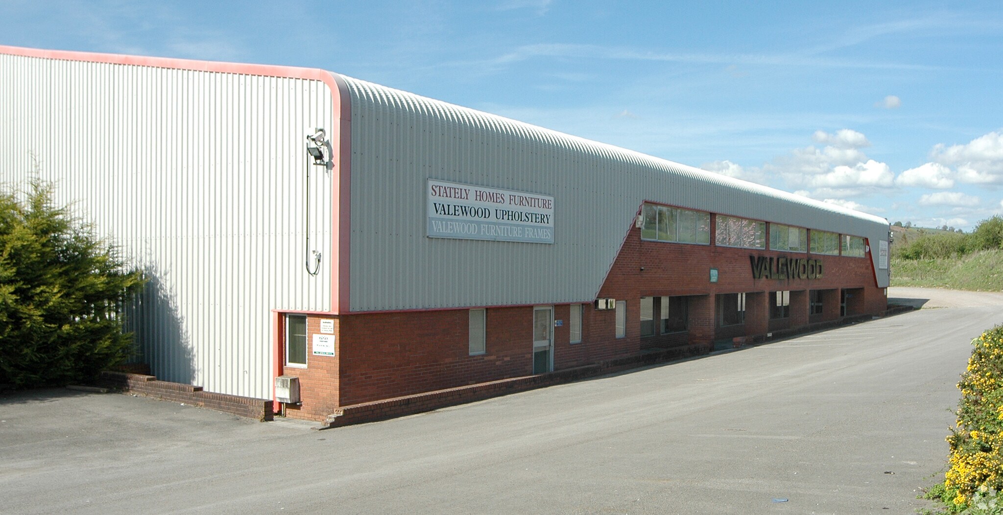 St Theodore's Way, Bridgend for sale Primary Photo- Image 1 of 1