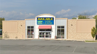 More details for 2600 Northeast Blvd, Wilmington, DE - Retail for Rent