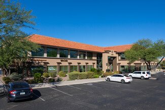 More details for 3430 E Sunrise Dr, Tucson, AZ - Office for Rent