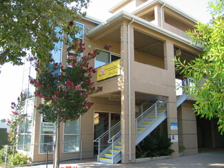 More details for 3239 El Camino Real, Palo Alto, CA - Office for Rent