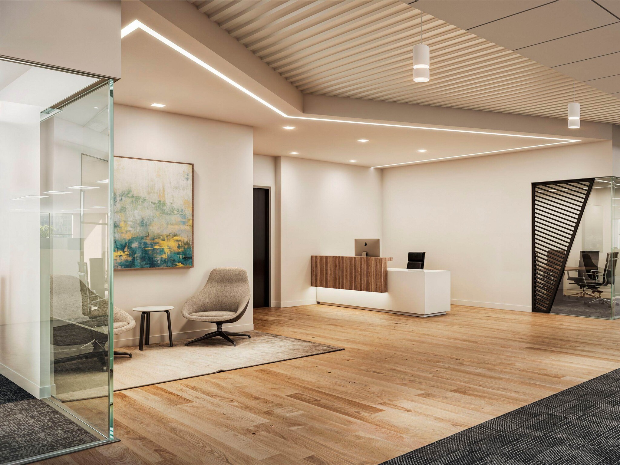 46 Discovery, Irvine, CA to rent Interior Photo- Image 1 of 16