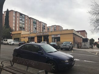 More details for Calle Cifuentes, 43, Guadalajara - Retail for Sale