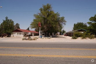 31818 Hwy 18, Lucerne Valley, CA for sale Building Photo- Image 1 of 1