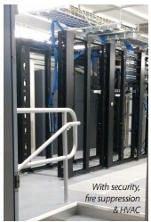 15511 123rd Ave, Edmonton, AB to rent Building Photo- Image 1 of 12