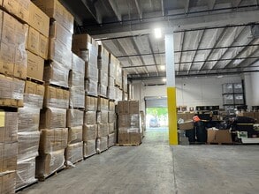 4750 NW 15th Ave, Fort Lauderdale, FL to rent Interior Photo- Image 2 of 7