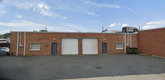 More details for 39-41 Hutcheson Pl, Lynbrook, NY - Light Industrial for Sale