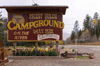 27646 Highway 145, Dolores, CO for sale Primary Photo- Image 1 of 37