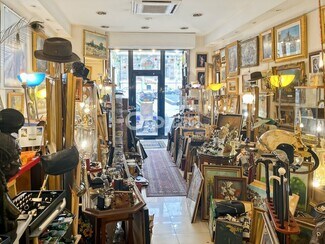 More details for Retail to Rent