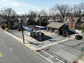 1433 Palisade Ave, Fort Lee, NJ for sale Primary Photo- Image 1 of 1