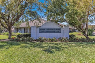 More details for 13000 Sawgrass Village Cir, Ponte Vedra Beach, FL - Office for Rent