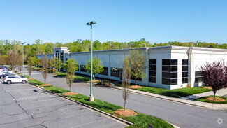 More details for 3140 W Arrowood Rd, Charlotte, NC - Office for Sale