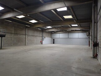 More details for Light Industrial to Rent