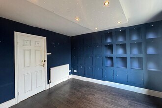 392 Sheffield Rd, Chesterfield to rent Interior Photo- Image 1 of 7