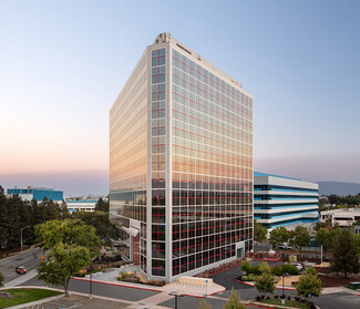 More details for 2350 Mission College Blvd, Santa Clara, CA - Office for Rent