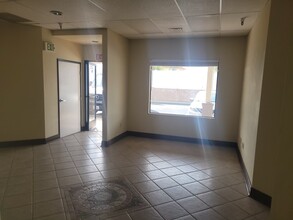 671-681 W Tefft St, Nipomo, CA for rent Building Photo- Image 1 of 5