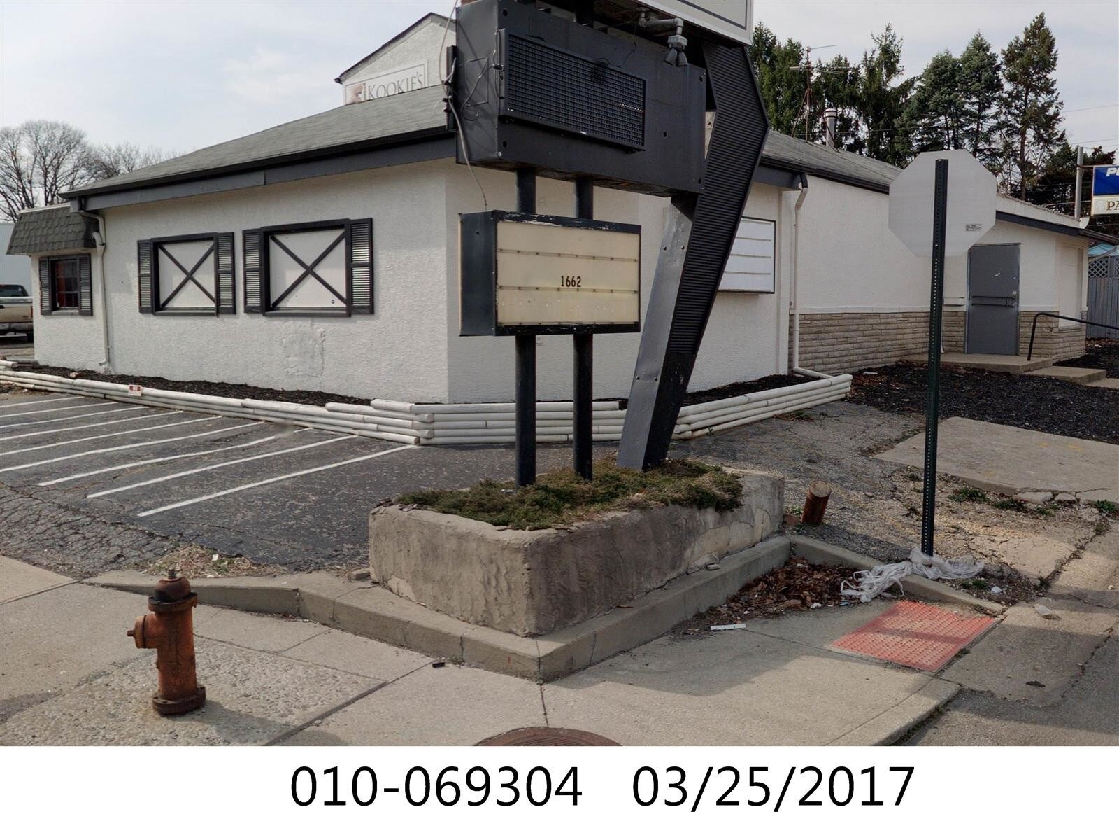 1662 W Mound St, Columbus, OH for sale Other- Image 1 of 1