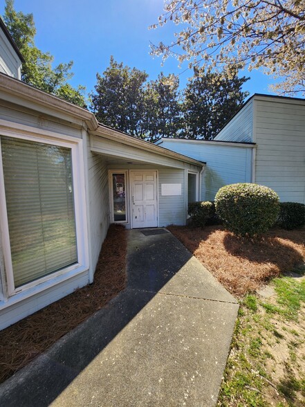 149 Providence Rd, Charlotte, NC for sale - Building Photo - Image 3 of 11