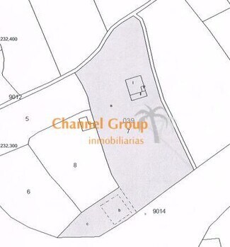 More details for Land for Sale