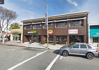 More details for 15-25 S B St, San Mateo, CA - Office for Rent