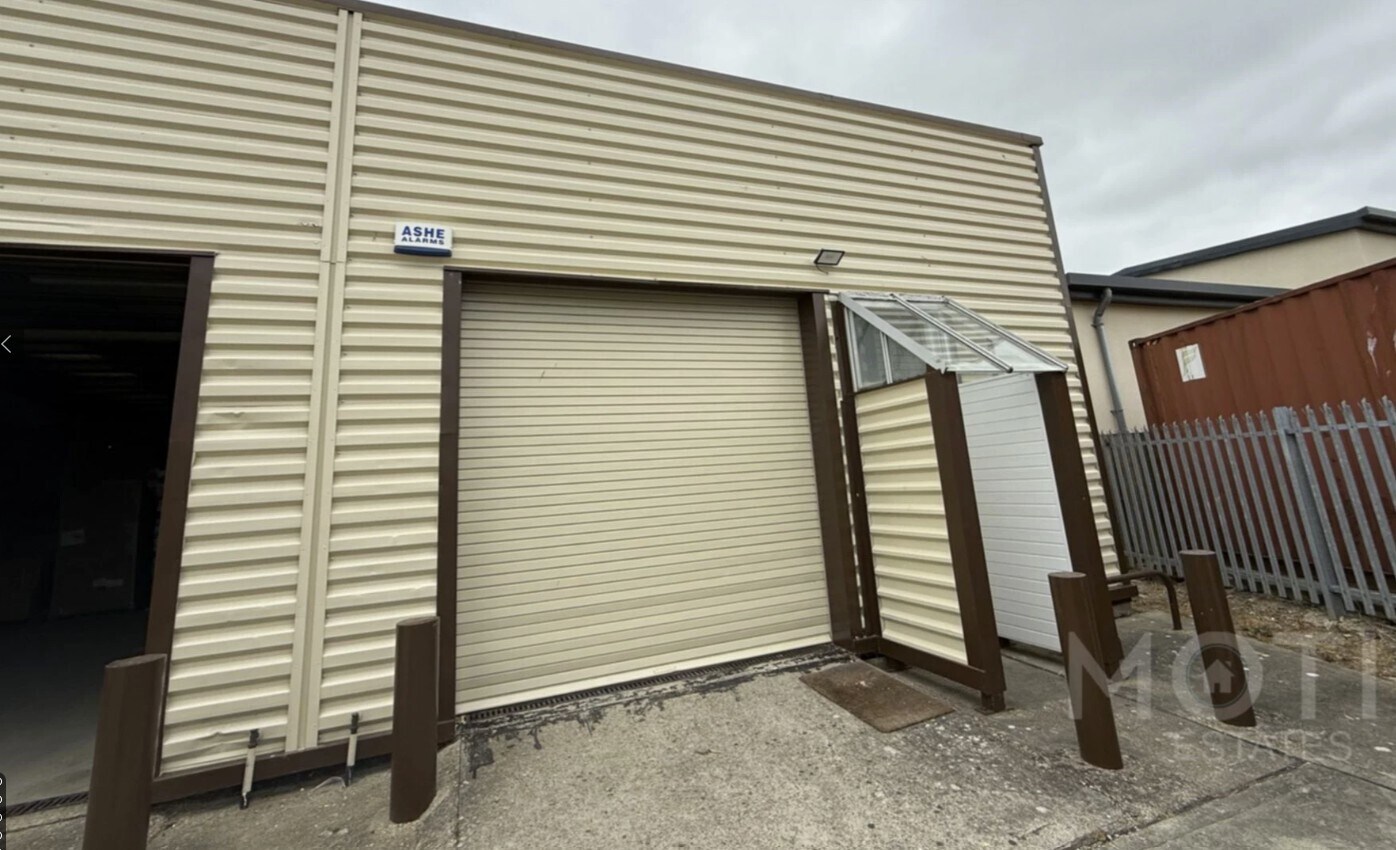 Learoyd Rd, New Romney to rent Primary Photo- Image 1 of 22