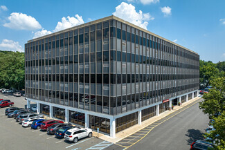 More details for 80 Main St, West Orange, NJ - Office for Rent