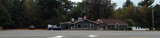 More details for 63 Rt-101a, Amherst, NH - Retail for Rent