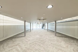 1-31 Wootton St, London to rent Interior Photo- Image 2 of 2