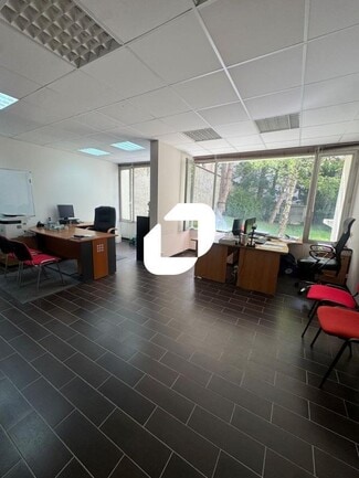More details for Office for Sale