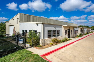 3814 Ridge Country St, San Antonio, TX for sale Building Photo- Image 1 of 1