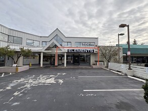 1032 Austin Ave, Coquitlam, BC for rent Building Photo- Image 1 of 11