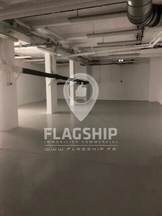 More details for Industrial to Rent
