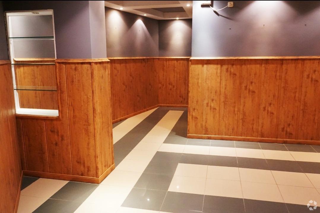 Calle de Gabriel y Galán, 4, Ávila, Ávila to rent Interior Photo- Image 1 of 6