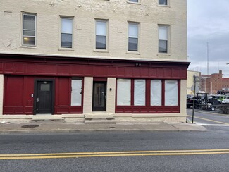 More details for 62-64 W Antietam St, Hagerstown, MD - Retail for Rent