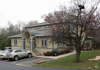 More details for 219 W 55th St, Clarendon Hills, IL - Office for Rent