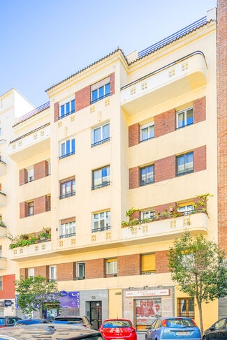 More details for Retail to Rent