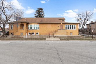 2701 W 95th St, Evergreen Park, IL for sale Building Photo- Image 1 of 1