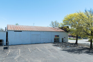 More details for 260 Eastern Ave, Malden, MA - Light Industrial for Sale