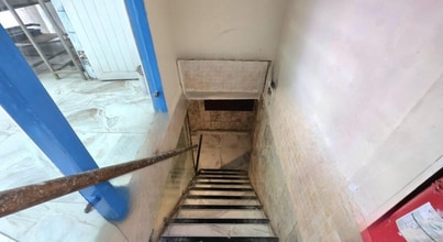 15 Uxbridge Rd, London to rent Building Photo- Image 2 of 5