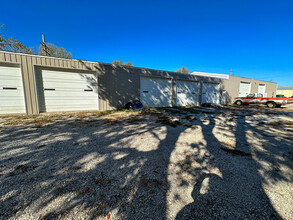 2010 4th St, Oswego, KS for sale Primary Photo- Image 1 of 1