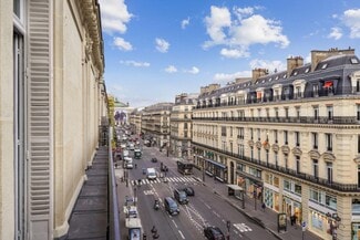 More details for 21 Avenue De L'Opera, Paris - Office to Rent