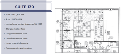 15809 Bear Creek Pky NE, Redmond, WA for rent Floor Plan- Image 1 of 1