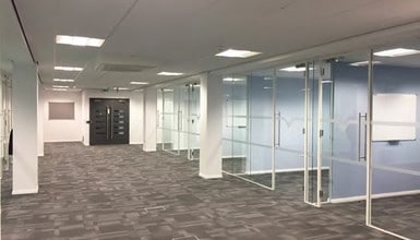 Blackness Rd, Aberdeen to rent Interior Photo- Image 1 of 1