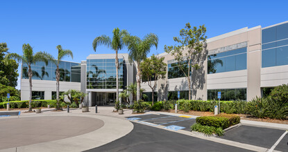 6005 Hidden Valley Rd, Carlsbad, CA for rent Building Photo- Image 1 of 12