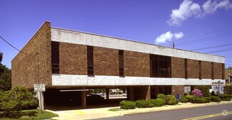 More details for 60 Court St, Hackensack, NJ - Office for Rent