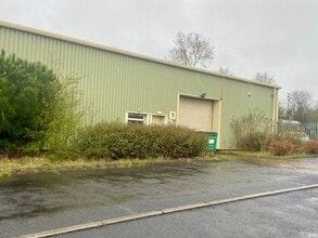 Deanfield Way, Clitheroe to rent Building Photo- Image 2 of 6