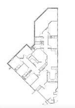 7425 E Shea Blvd, Scottsdale, AZ to rent Floor Plan- Image 1 of 1