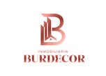Inmobiliaria Burdecor